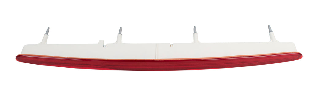 Terza Luce Stop Per Bmw 1 Series - E87/e81 Lci (BM1214150)