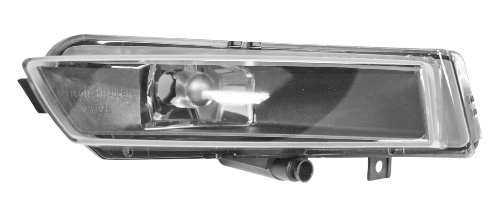 Fendinebbia Destro Mod. 3/5 Porte Per Bmw 1 Series - E87/e81 Lci (BM1214423)