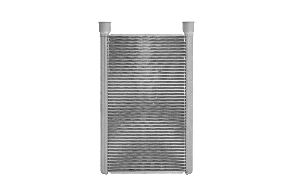 Riscaldatore Per Bmw 1 Series - E87/e81 Lci (BM121H004)