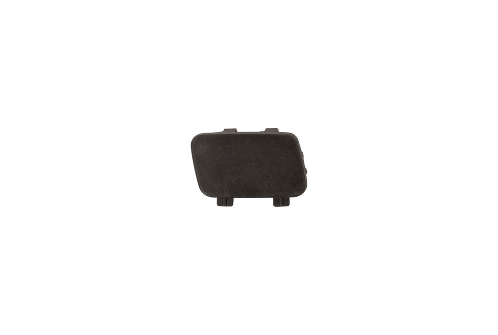 Tappo Copri Gancio Traino Paraurti Anteriore Per Bmw 1 Series - E88 Coupè / E82 Cabrio (BM1221236)