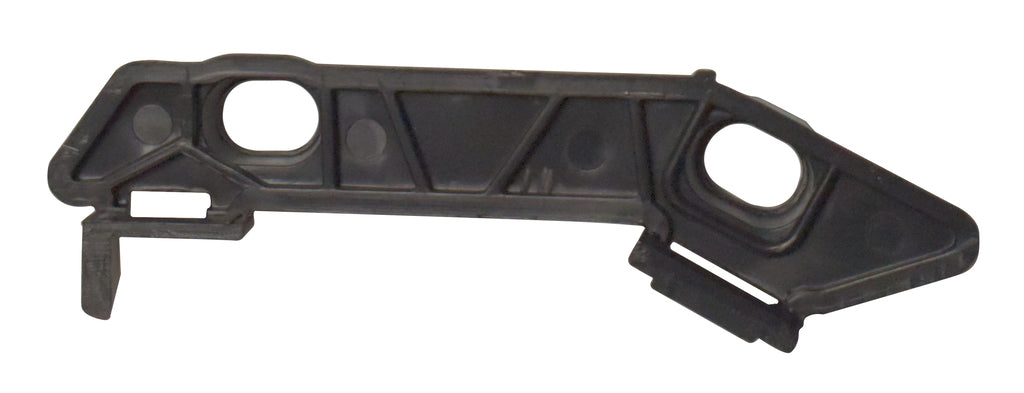 Staffa Guida Destra Paraurti Anteriore-Plastica Per Bmw 1 Series - F20/f21 (BM1231003)