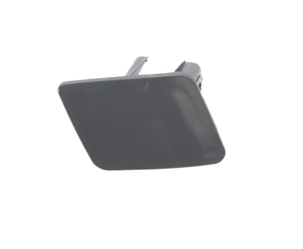 Tappo Lavafaro Destro Per Bmw 1 Series - F20/f21 (BM1231237)