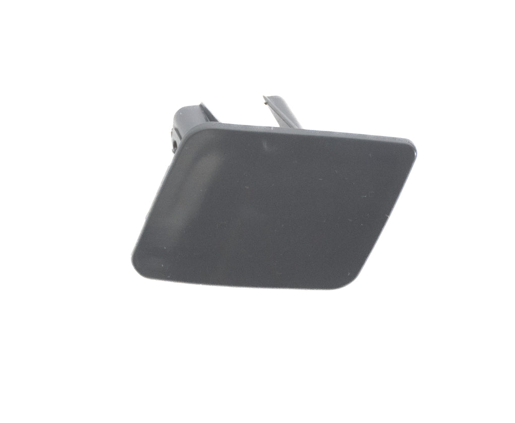 Tappo Lavafaro Sinistro Per Bmw 1 Series - F20/f21 (BM1231238)