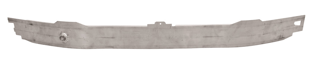 Rinforzo Paraurti Anteriore-Alluminio Per Bmw 1 Series - F20/f21 (BM1231622)