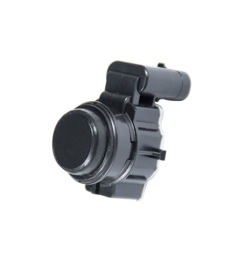 Sensore Parcheggio Per Bmw 1 Series - F20/f21 (BM1232902)