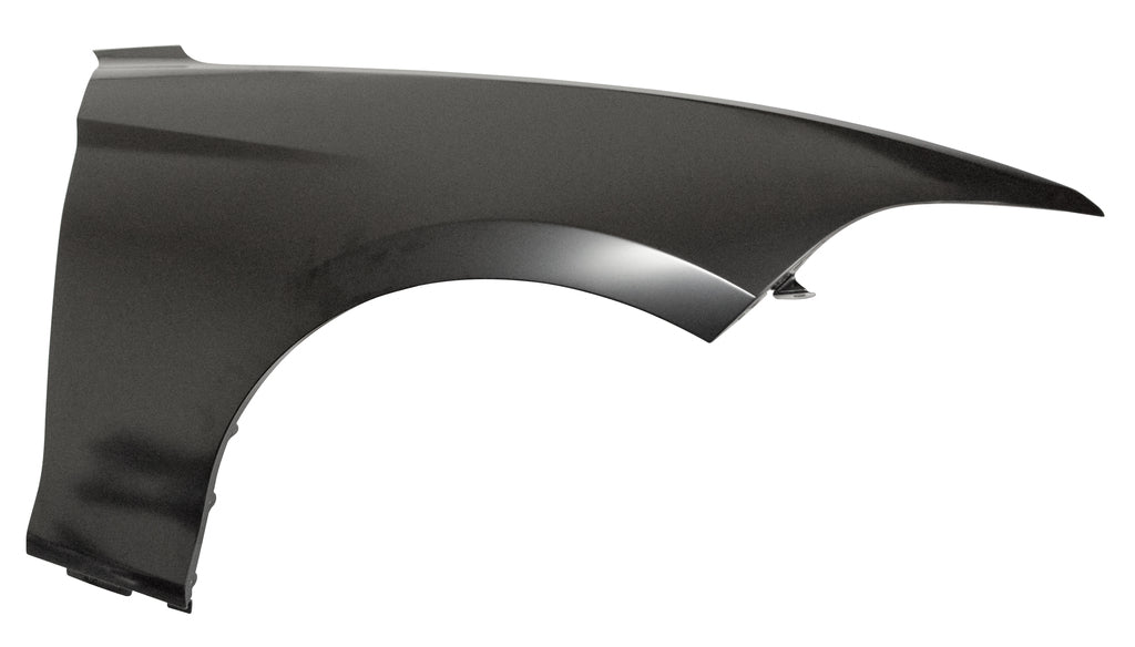 Parafango Anteriore Destro Per Bmw 1 Series - F20/f21 (BM1233003)