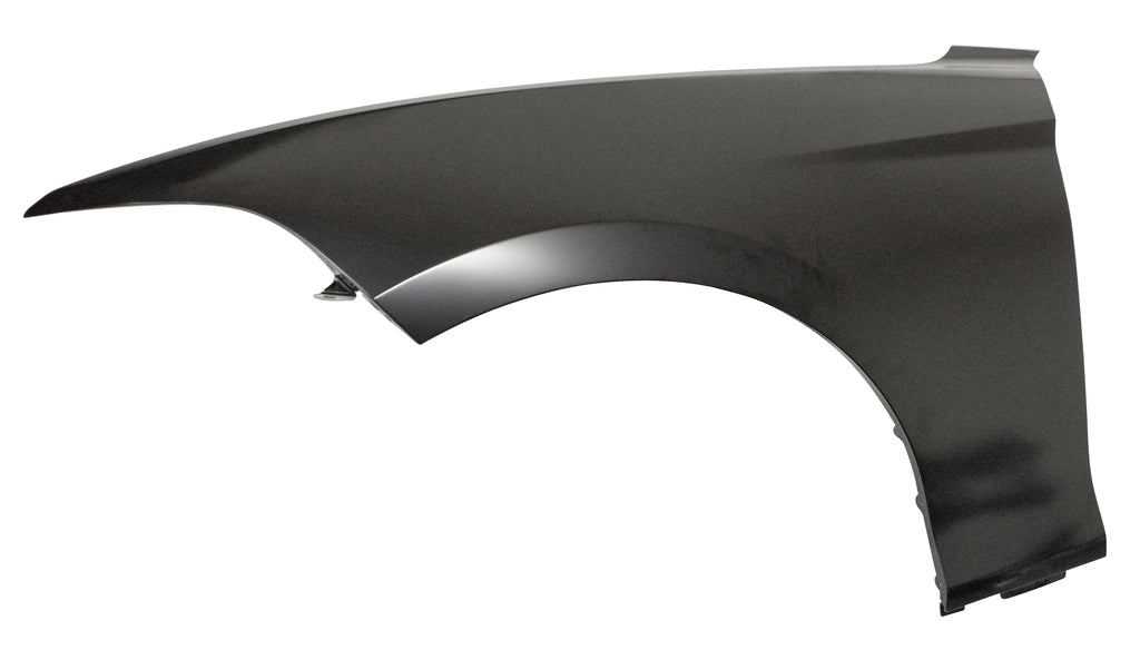 Parafango Anteriore Sinistro Per Bmw 1 Series - F20/f21 (BM1233004)