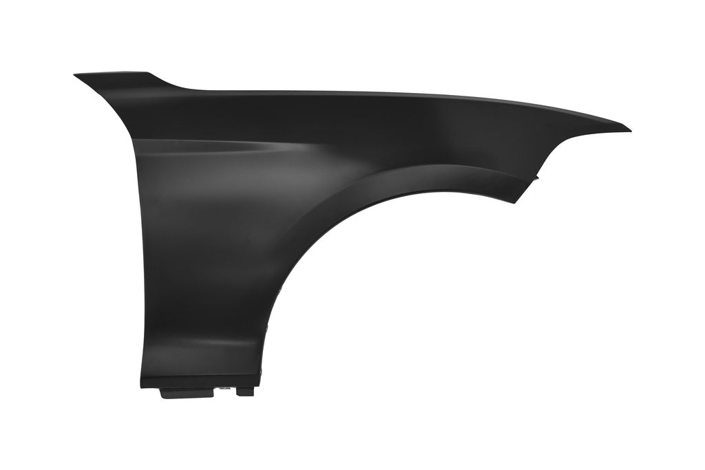 Parafango Anteriore Destro Per Bmw 1 Series - F20/f21 (BM1233005)