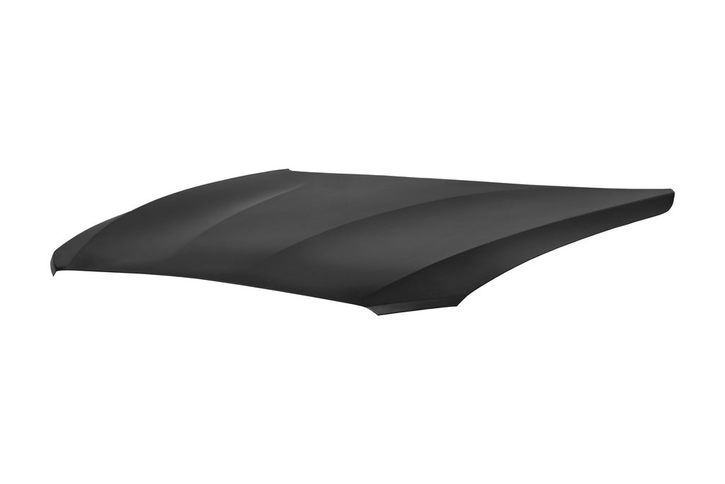 Cofano Per Bmw 1 Series - F20/f21 (BM1233120)