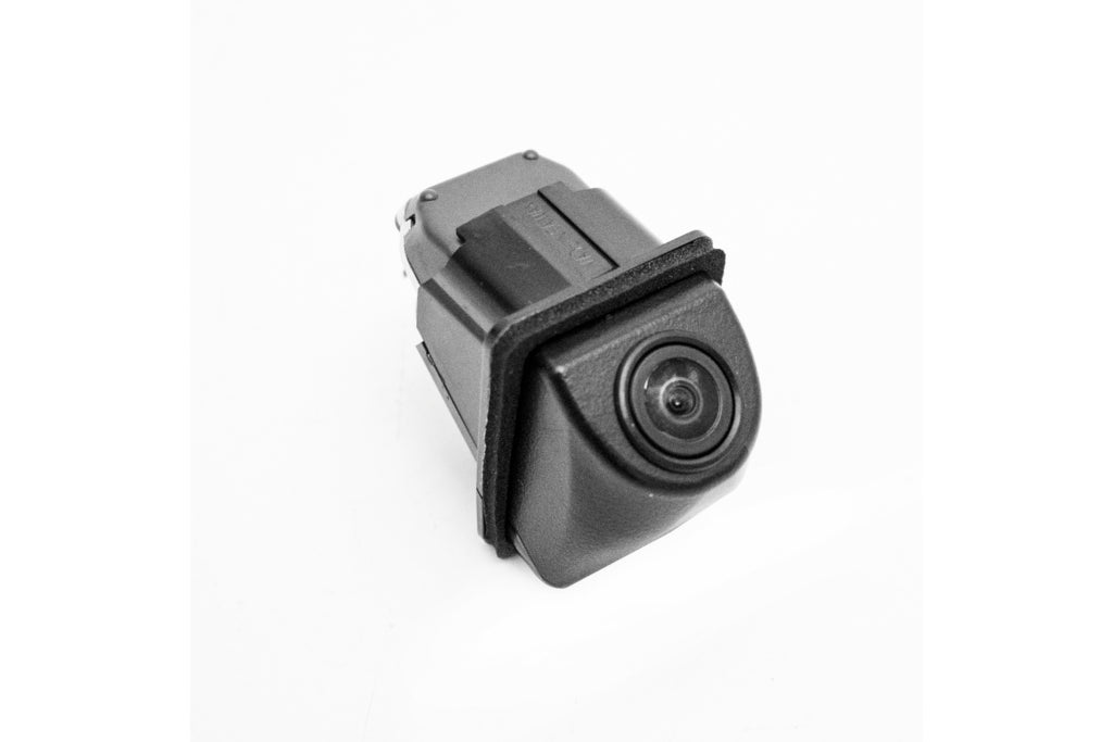 Telecamera Posteriore Per Bmw 1 Series - F20/f21 (BM123T051)