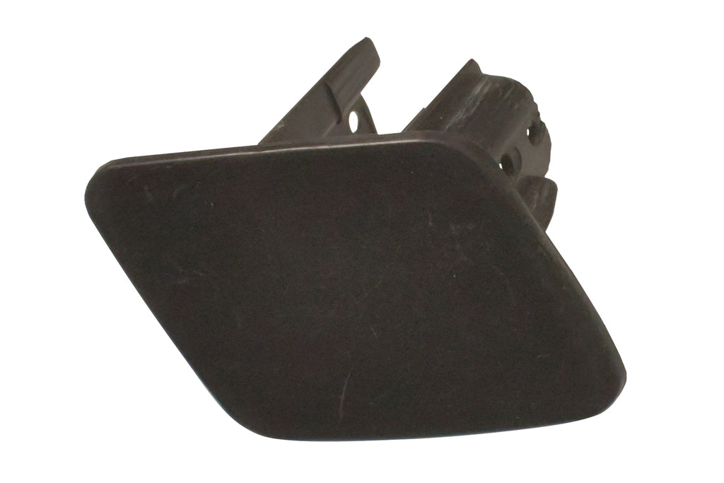 Tappo Tergifaro Destro-Con Primer Per Bmw 1 Series - F20/f21 M-Tech (BM1241237)