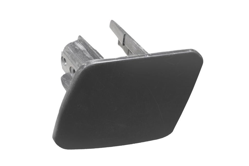 Tappo Tergifaro Sinistro-Con Primer Per Bmw 1 Series - F20/f21 M-Tech (BM1241238)