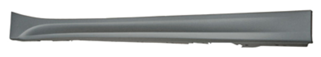 Modanatura Sinistra Longherone Sottoporta-Con Primer Per Bmw 1 Series - F20/f21 M-Tech (BM1241404)