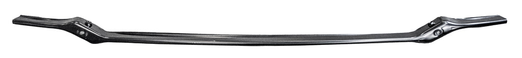 Traversa Anteriore-Inferiore Per Bmw 1 Series - F20/f21 - Lci (BM1251632)