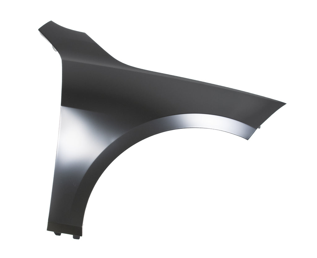 Parafango Anteriore Destro Per Bmw 1 Series - F40 (BM1273003)