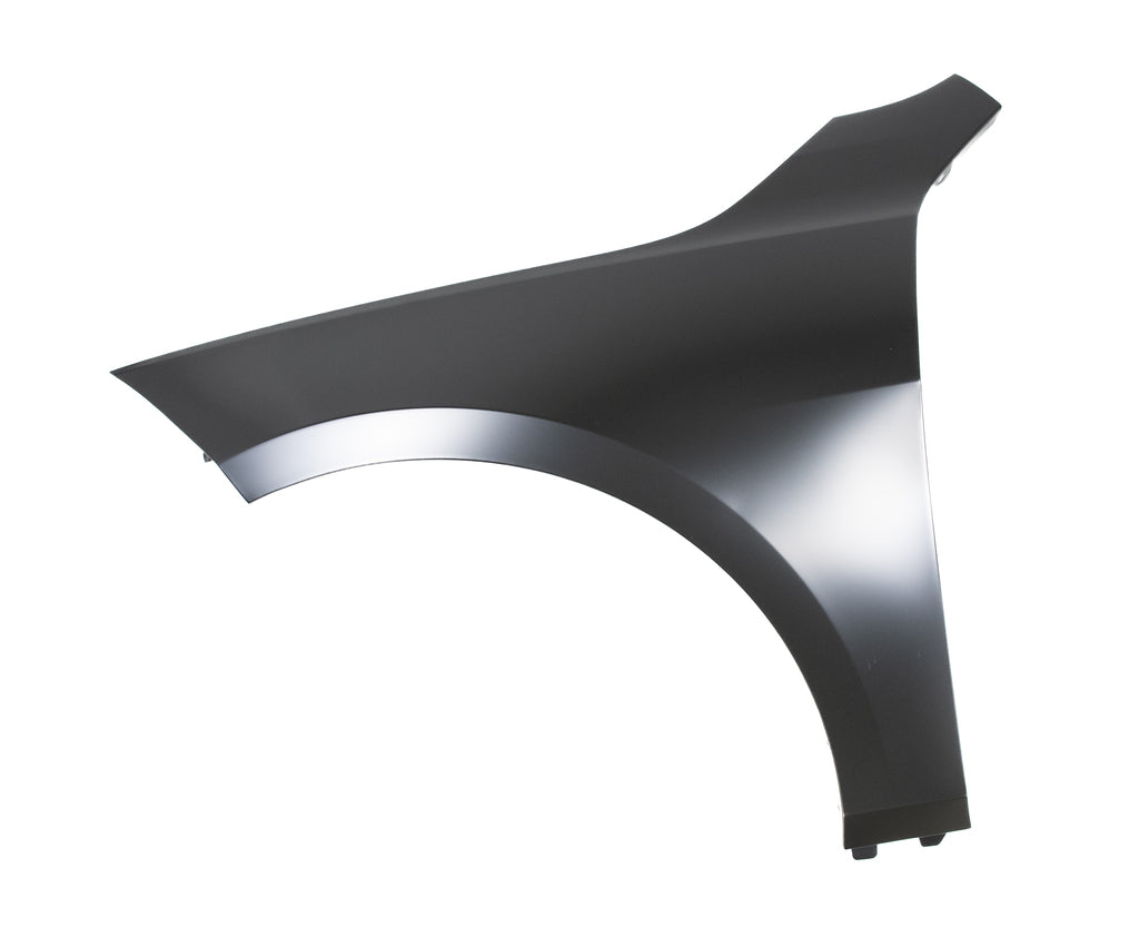 Parafango Anteriore Sinistro Per Bmw 1 Series - F40 (BM1273004)