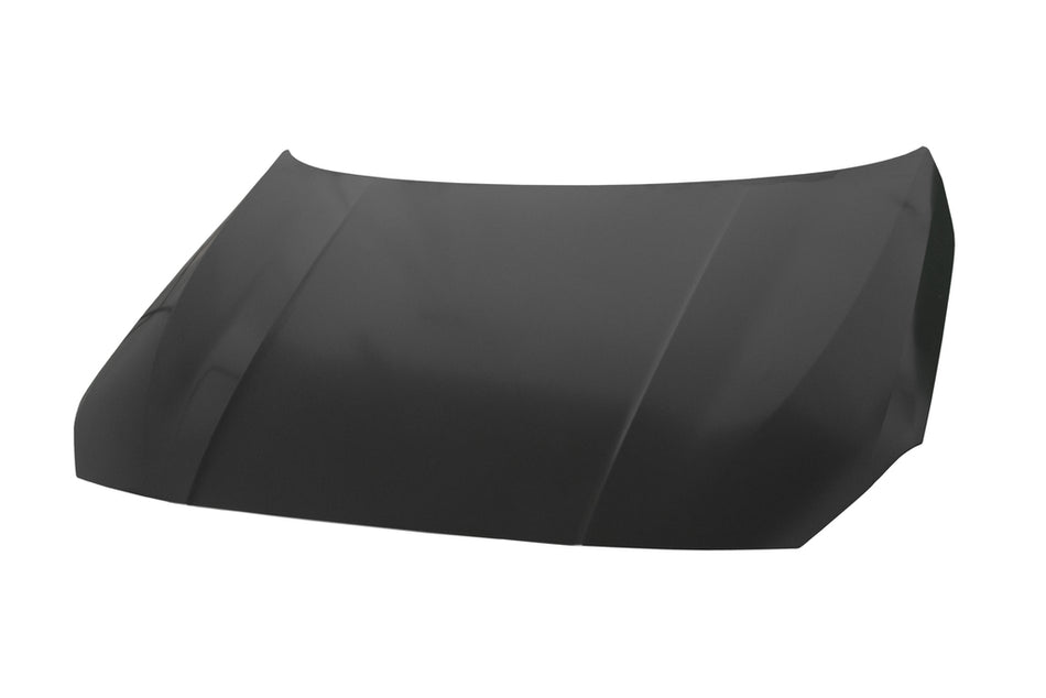 Cofano-Alluminio Per Bmw 1 Series - F40 (BM1273120)