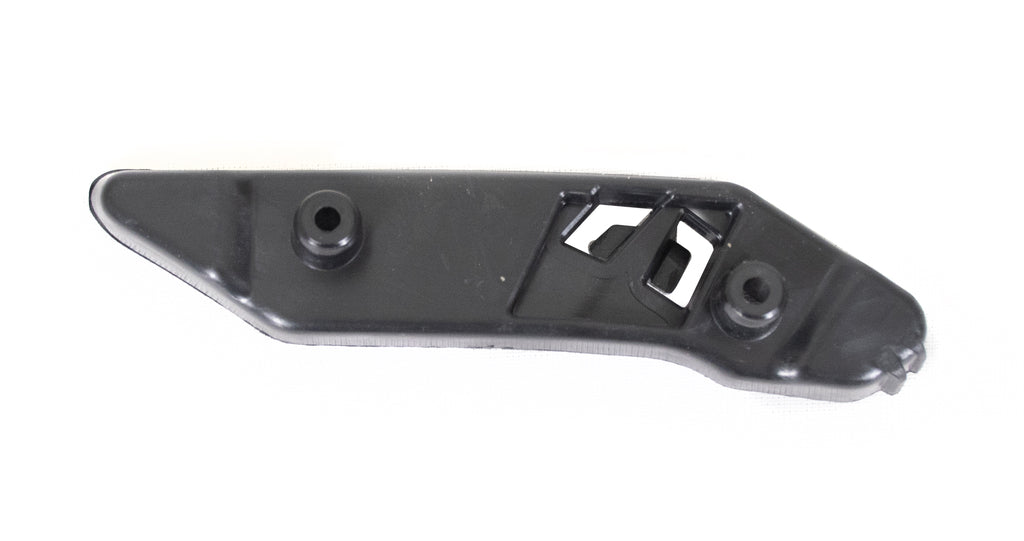 Staffa Destra Paraurti Anteriore Per Bmw 1 Series - F40 Sport/luxury Line (BM1281003)