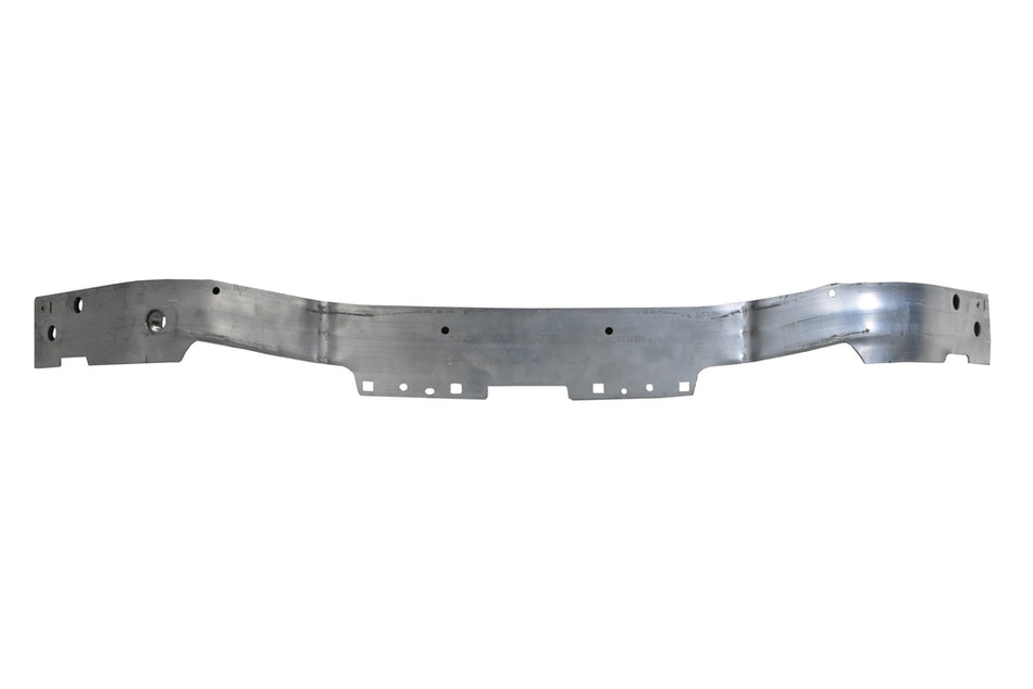 Rinforzo Paraurti Anteriore-Alluminio Per Bmw 1 Series - F40 Sport/luxury Line (BM1281622)