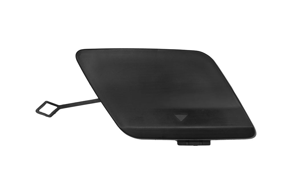 Tappo Coprigancio Traino Paraurti Anteriore Per Bmw 1 Series - F40 M-Sport (BM1291236)