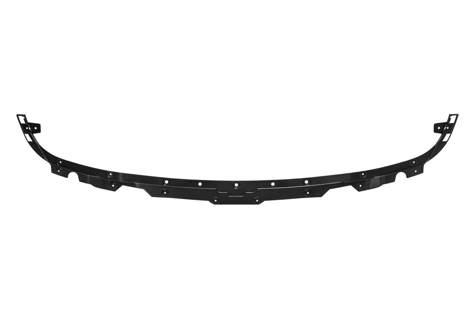 Supporto Spoiler Paraurti Anteriore-Centrale-Plastica Per Bmw 1 Series - F40 M-Sport (BM1291815)