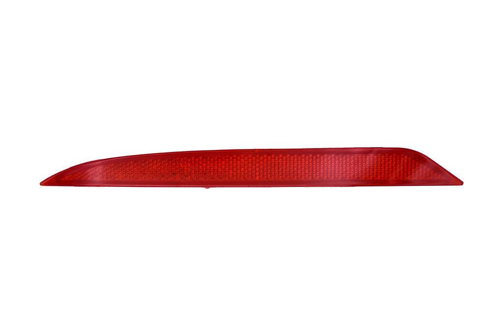 Catadiottro Sinistro Paraurti Posteriore Per Bmw 1 Series - F40 M-Sport (BM1294364)