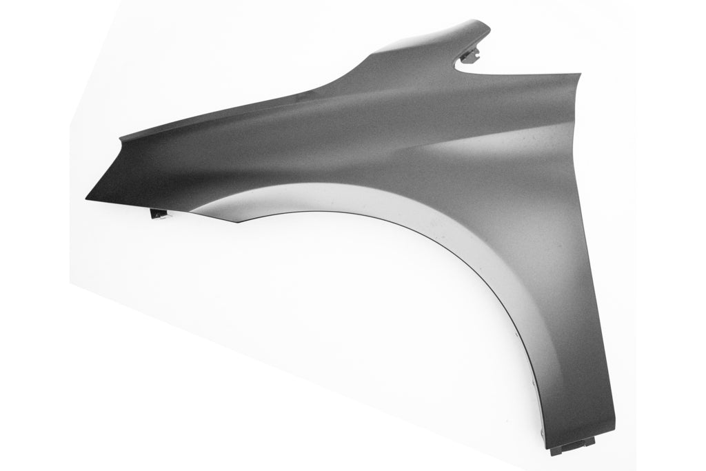 Parafango Anteriore Sinistro Per Bmw 2 Series - F45 / F46- Active/gran Tourer (BM2003004)