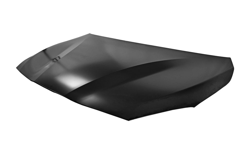 Cofano-Alluminio Per Bmw 2 Series - F45 / F46- Active/gran Tourer (BM2003110)