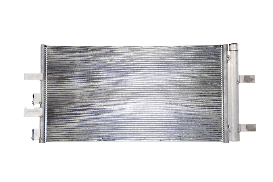 Condensatore Per Bmw 2 Series - F45 / F46- Active/gran Tourer (BM200C002)