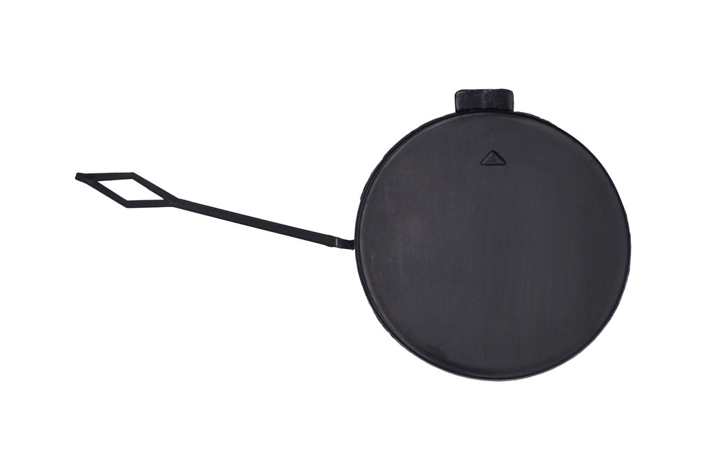 Tappo Coprigancio Traino Paraurti Anteriore Per Bmw 2 Series - F45 / F46- Active/gran Tourer M-Tech (BM2011236)