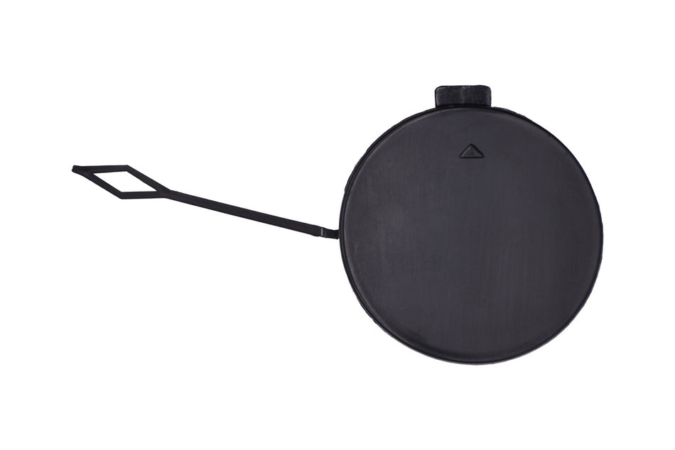 Tappo Coprigancio Traino Paraurti Anteriore Per Bmw 2 Series - F45 / F46- Active/gran Tourer M-Tech (BM2011236)