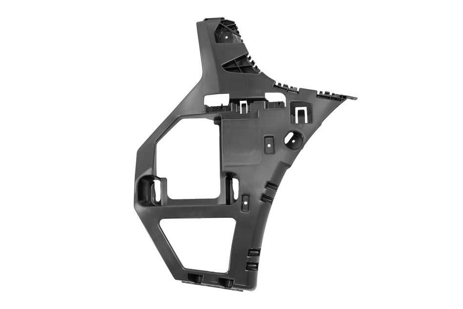 Staffa Destra Paraurti Posteriore Per Bmw 2 Series -F45 / F46- Active/gran Tourer Lci M-Tech (BM2031053)