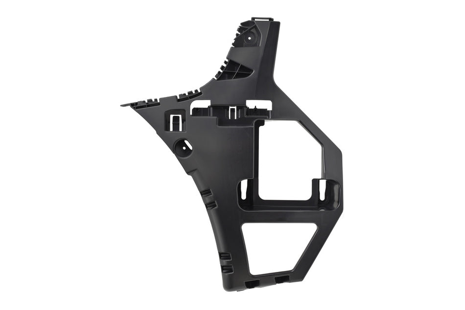 Staffa Sinistra Paraurti Posteriore Per Bmw 2 Series -F45 / F46- Active/gran Tourer Lci M-Tech (BM2031054)