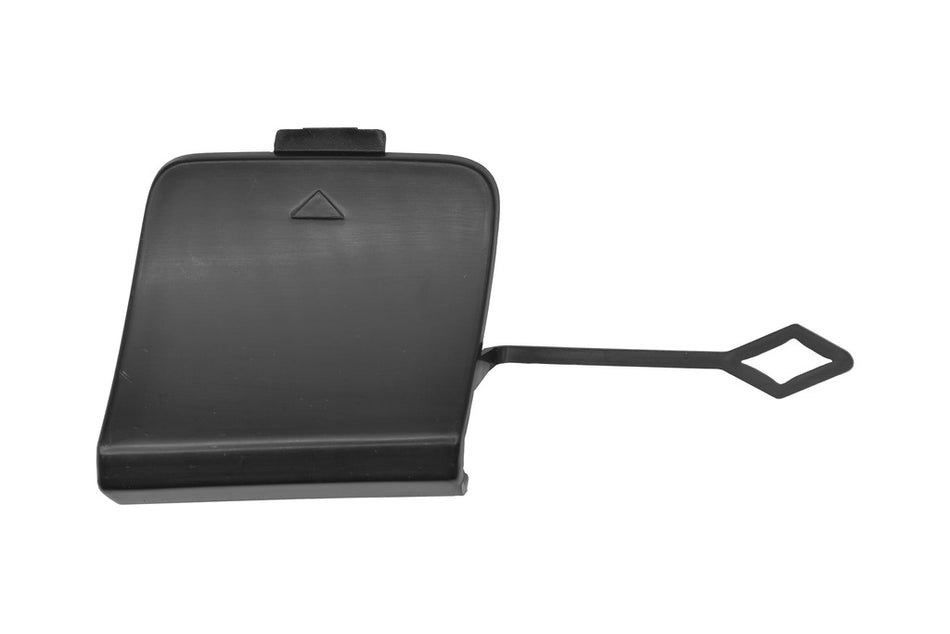 Tappo Copri Gancio Traino Paraurti Posteriore Per Bmw 2 Series -F45 / F46- Active/gran Tourer Lci M-Tech (BM2031286)