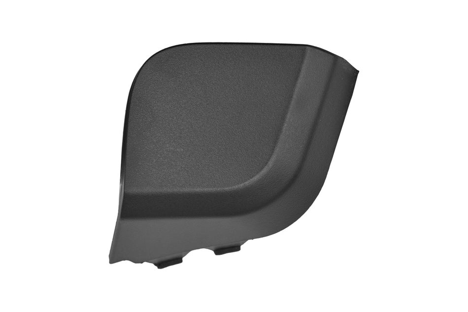 Tappo Pdc Griglia Destra Paraurti Anteriore-Senza Supporto Sensore Per Bmw 2 Series -F45 / F46- Active/gran Tourer Lci M-Tech (BM2031303)