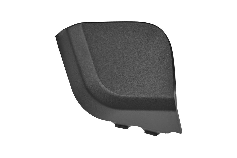 Tappo Pdc Griglia Sinistra Paraurti Anteriore-Senza Supporto Sensore Per Bmw 2 Series -F45 / F46- Active/gran Tourer Lci M-Tech (BM2031304)