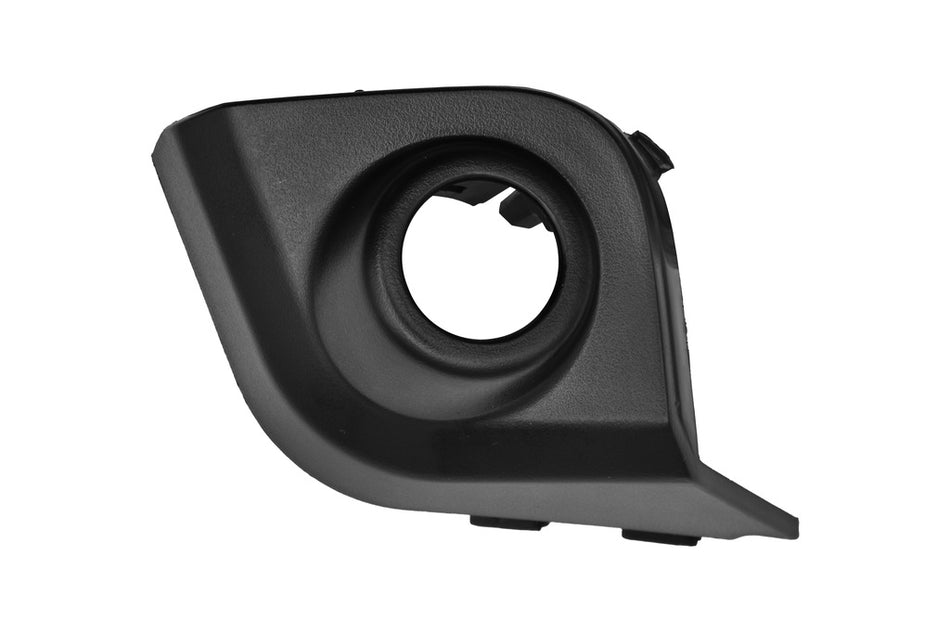 Tappo Pdc Griglia Sinistra Paraurti Anteriore-Con Supporto Sensore Per Bmw 2 Series -F45 / F46- Active/gran Tourer Lci M-Tech (BM2031314)