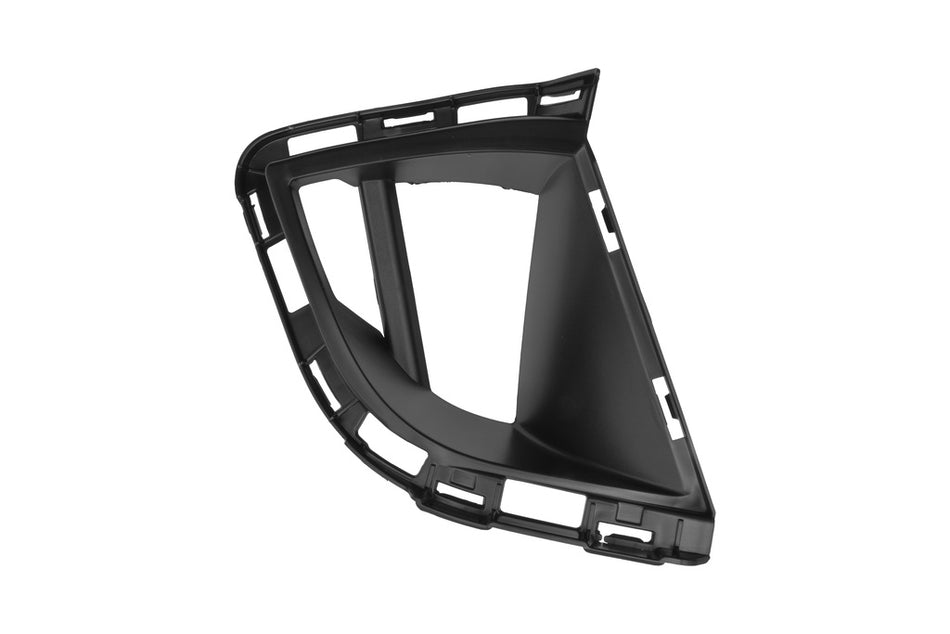 Guida Aria Destra-Paraurti Anteriore-Inferiore Per Bmw 2 Series -F45 / F46- Active/gran Tourer Lci M-Tech (BM2032103)