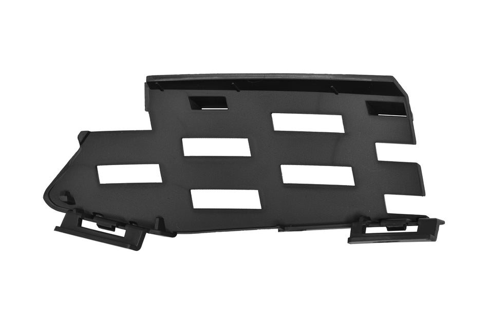 Griglia Sinistra Paraurti Anteriore-Inferiore-Interna Per Bmw 2 Series -F45 / F46- Active/gran Tourer Lci M-Tech (BM2032141)