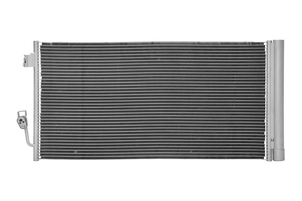 Condensatore Per Bmw 2 Series - U06 - Active (BM204C101)