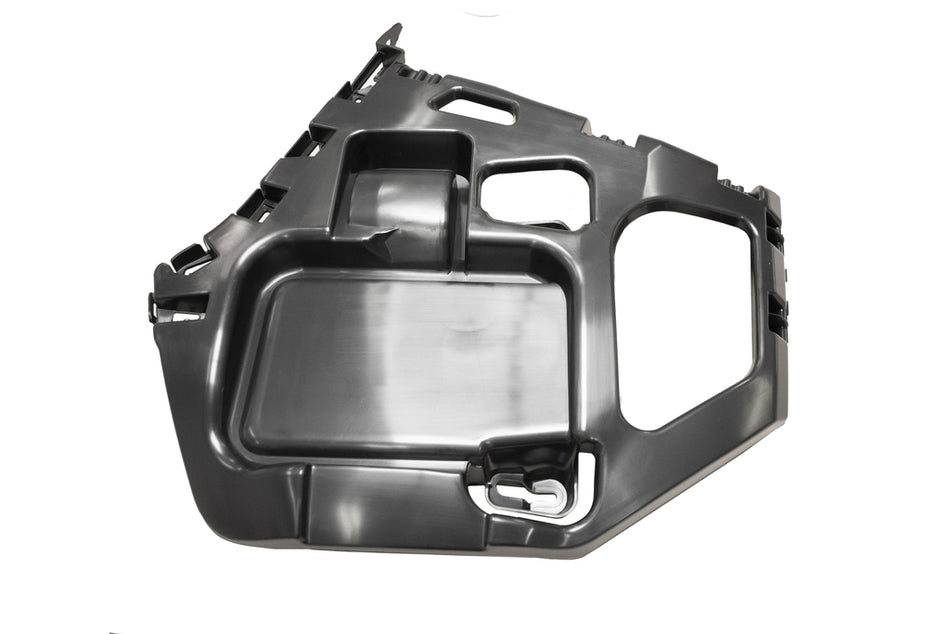 Staffa Destra Paraurti Posteriore Per Bmw 2 Series - F22 / F23 - Coupe'/cabrio (BM2501053)