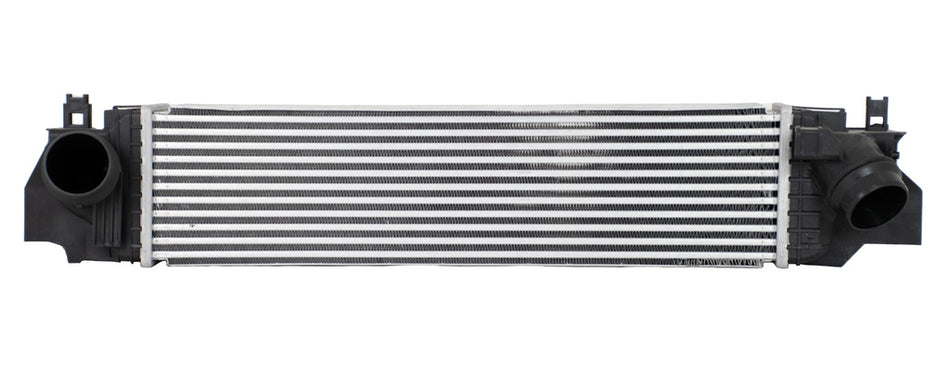 Intercooler Per Bmw 2 Series - F22 / F23 - Coupe'/cabrio (BM250N002)