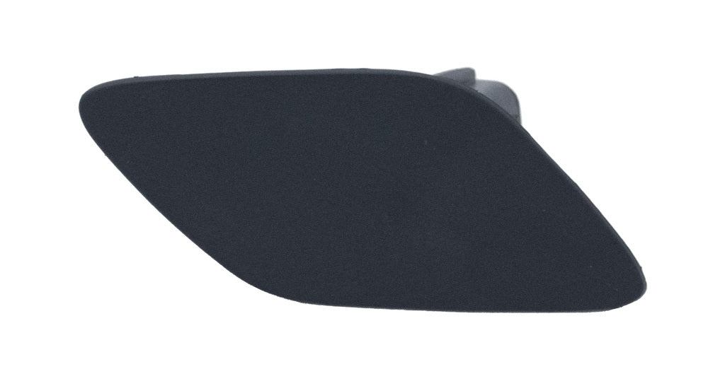 Tappo Lavafaro Destro-Con Primer Mod. M2 Per Bmw 2 Series - F87 -M2 - Coupe' (BM2511247)