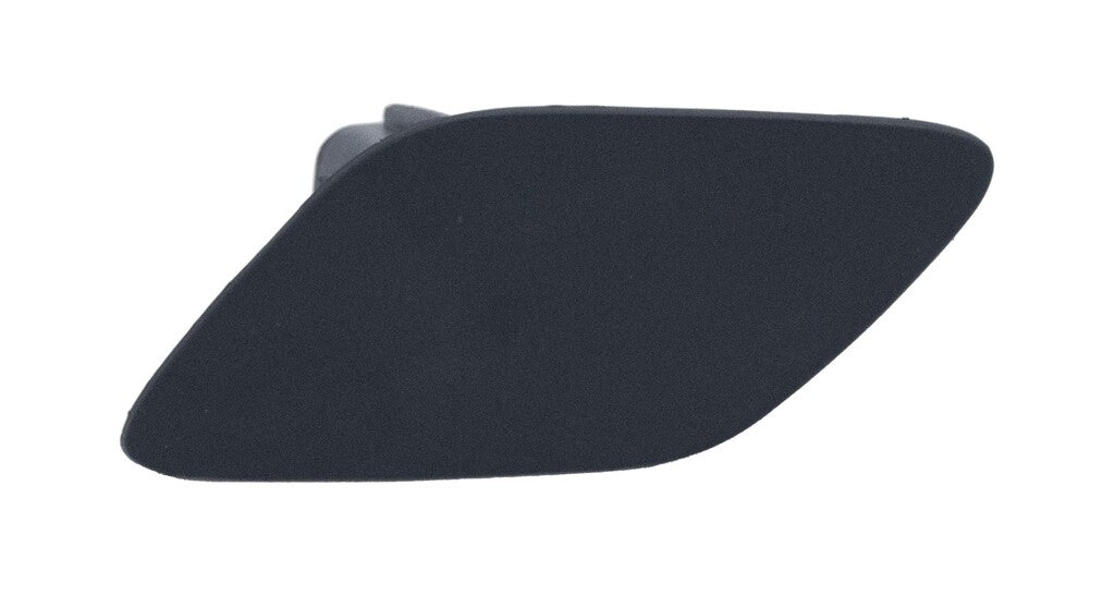 Tappo Lavafaro Sinistro-Con Primer Mod. M2 Per Bmw 2 Series - F87 -M2 - Coupe' (BM2511248)