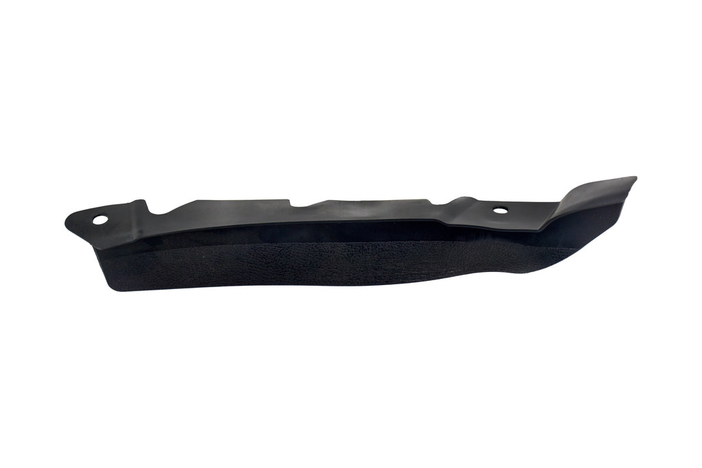 Spoiler Destro Paraurti Anteriore Per Bmw 2 Series - F87 -M2 - Coupe' (BM2511803)