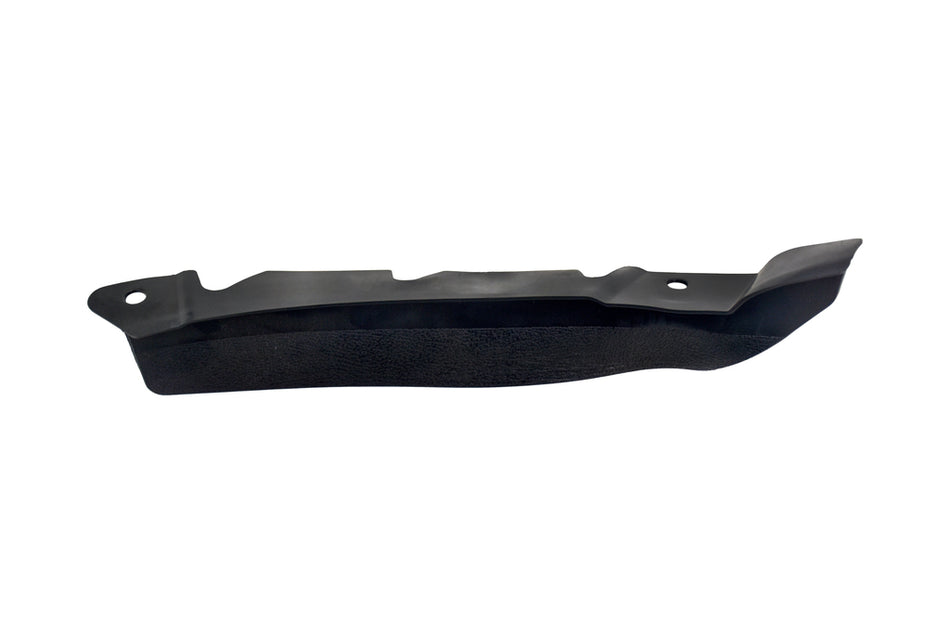 Spoiler Destro Paraurti Anteriore Per Bmw 2 Series - F87 -M2 - Coupe' (BM2511803)