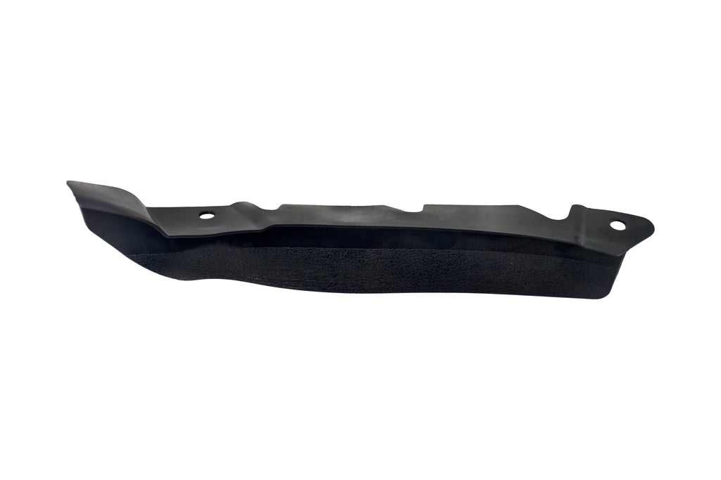 Spoiler Sinistro Paraurti Anteriore Per Bmw 2 Series - F87 -M2 - Coupe' (BM2511804)