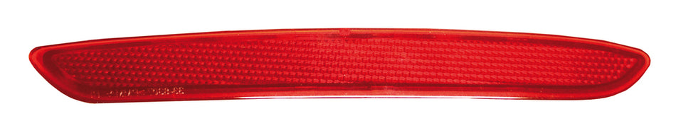 Catadiottro Destro Paraurti Posteriore Mod. M2 Per Bmw 2 Series - F87 -M2 - Coupe' (BM2514353)