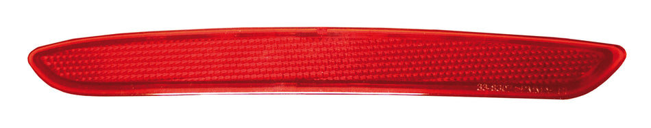 Catadiottro Sinistro Paraurti Posteriore Mod. M2 Per Bmw 2 Series - F87 -M2 - Coupe' (BM2514354)