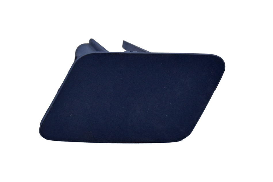 Tappo Lavafaro Sinistro-Con Primer Mod. M-Tech Per Bmw 2 Series - F22 / F23 - Coupe'/cabrio M-Tech (BM2521238)